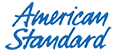 American Standard Brand