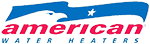 American Brand