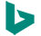 Bing Icon