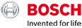 Bosch Brand