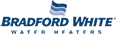 Bradford White Brand