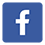 Facebook Icon