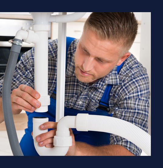 Garbage Disposal Services