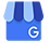 Google Business Icon