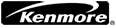 Kenmore Brand