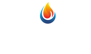 Water Heater Mckinney TX Footer Water Heater Mckinney TX Footer