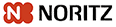 Noritz Brand