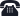 phone-icon