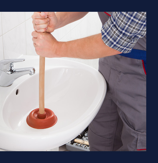Plumbing Services
