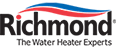 Richmond Brand