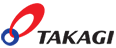 Takagi Brand
