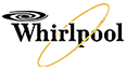 Whirlpool Brand