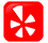 Yelp Icon